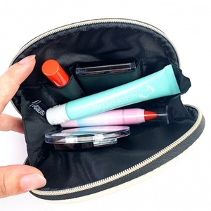 kFF37dbhB3mLBqEAal1r.jpg?w=940&h=940