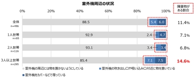 kFOFUcrM7MIcbOvhpGtJ.jpg?w=940&h=940