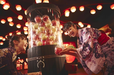 kFPDfPW8Fv9gR5CdeOvE.jpg?w=940&h=940