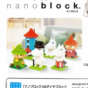 kFQRgfIPTYrqGH1flRJe.jpg?w=940&h=940