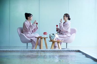 kFRi3eRkiMJMamQY2gtB.jpg?w=940&h=940