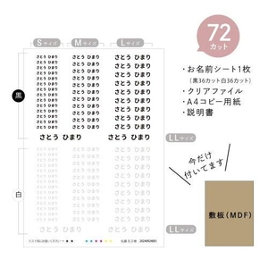 kFSqNZfoLxrfoIlhd9gH.jpg?w=940&h=940