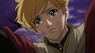 kFTOr25NNpZCUUg9HGTh.jpg?w=940&h=940