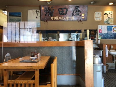 kFTxdOiEp1KgdtEK5kSn.jpg?w=940&h=940