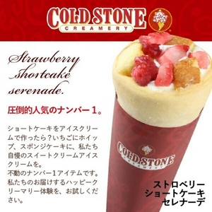 kFV9Lq8ppT7BXsEJqQWL.jpg?w=940&h=940