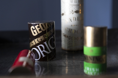 kFVj1Nd2zxcm7taYy8Ig.jpg?w=940&h=940