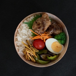 kFXZoPVDNW3Yi2UA1iuq.jpg?w=940&h=940