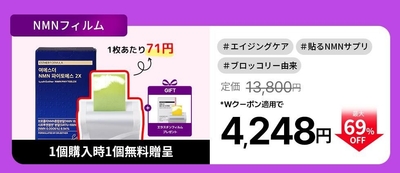 kFZRoUgU37w8kj1YXs3D.jpg?w=940&h=940