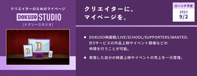 kFaAJIBDVFzd7Zp2pN1U.png?w=940&h=940