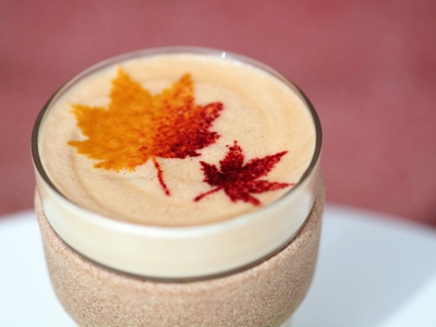 kFaKrA51Cu55Ypet0htV.jpg?w=940&h=940