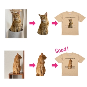 kFbJhsLRvrevNlaJg5m2.jpeg?w=940&h=940