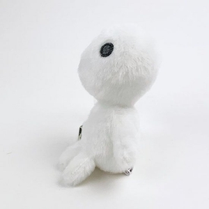 kFbVN1S2DSc43vTUuZb6.jpg?w=940&h=940