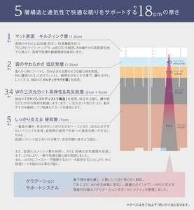 kFcAPpwoz6jdmRxIf9DH.jpg?w=940&h=940