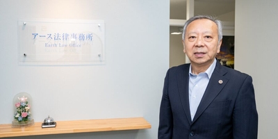 kFdkbclrTnYfDYfRG6Ok.jpg?w=940&h=940