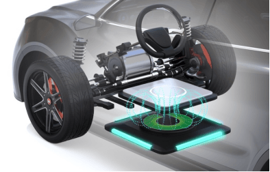 kFiZaVBoVilUW0C8JJYm.png?w=940&h=940