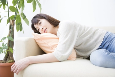 大正健康ナビ、8/6新着情報 更年期がいつ頃のことかよく知っている人は半数以下 「更年期とは？更年期障害との違いは？」