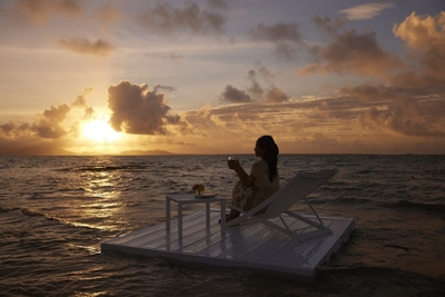 kFkHrENjfCURFGphr04s.jpg?w=940&h=940