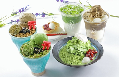 kFkZA5H40ShhBqstDWgx.jpg?w=940&h=940