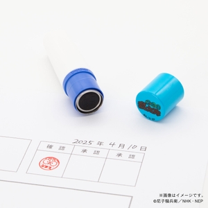 kFlbxhcWfc3IHeG1W8IW.jpg?w=940&h=940