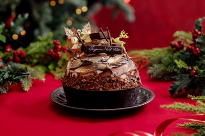 kFn7ZfwCOQ9nFzYqQMVU.jpg?w=940&h=940