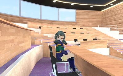 kFofBbXZKZ8R1TR0qq5M.jpg?w=940&h=940