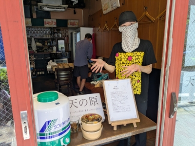 kFoghfcUBVH6h0nIpaSl.jpg?w=940&h=940