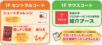 kFqREh6PhxMUY72S0lJ1.png?w=940&h=940