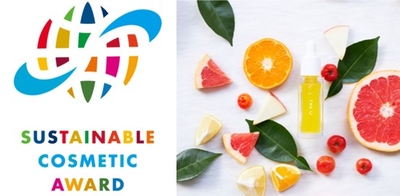 kFr8LriVuHcmsyStgBbc.jpg?w=940&h=940