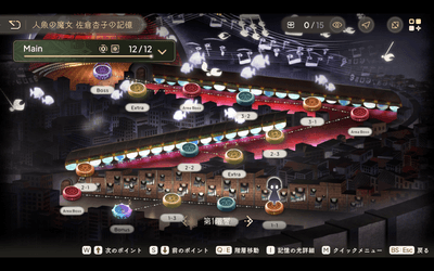 kFu8QriG903h0fM5pBvq.png?w=940&h=940