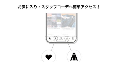 kFvdIdsf5NJCRAEoywLW.png?w=940&h=940