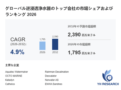kFw04fNivJxsSHgIGIid.png?w=940&h=940