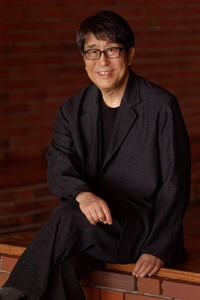 kFxmdY0onsDI2ZkBuscv.jpeg?w=940&h=940