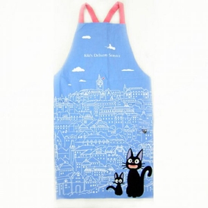 kFxukupWkNXhPS2sPFMJ.jpg?w=940&h=940