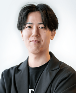 kFyISJpc1VU7DZBBEcCd.png?w=940&h=940