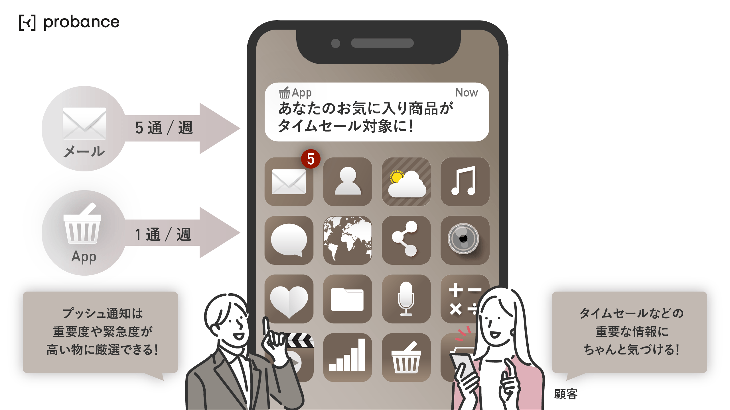 リリースのイメージ画像2