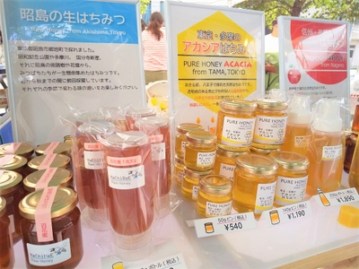 kG0LtNe6q858FeEIQiFU.jpg?w=940&h=940