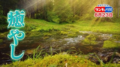 kG4OFq2iS9wdsIB63npQ.jpg?w=940&h=940