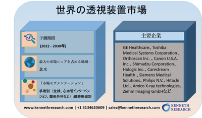 kG5ztsML9S5FUpARwReq.png?w=940&h=940