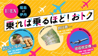 kG65vGuEVe9heVTqvu4a.jpg?w=940&h=940