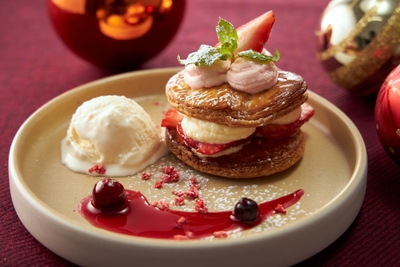 kG8QP8NpMCHFW78tDkWR.jpg?w=940&h=940