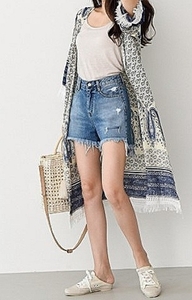 kG8wygjqV69jjDLYHyDy.jpg?w=940&h=940