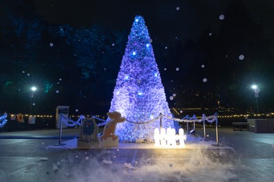 kG9TyNIutY6J7pzUZaPp.jpg?w=940&h=940