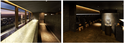 kG9ZvNtHtdmaOvkv4pLm.png?w=940&h=940