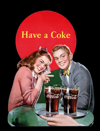 kGCE7lyyppfdUk2JL8Ih.png?w=940&h=940