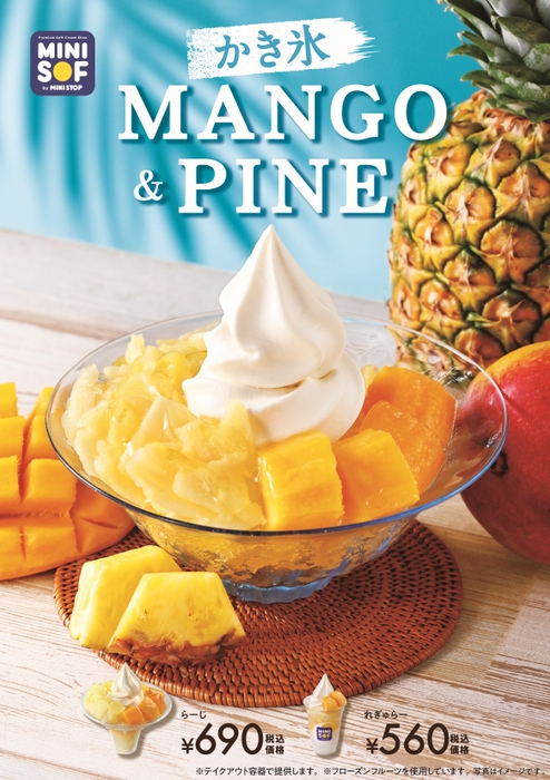 販促画像 <画像はイメージです>