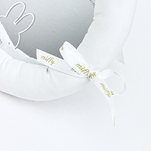 ミッフィーのミラー