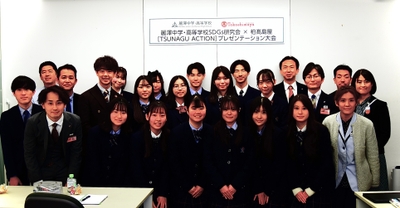 kGGhvCXMMy7MMlGyH3ST.jpg?w=940&h=940