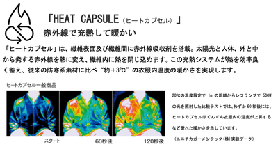 kGHccNsqRerK8dGPao2m.png?w=940&h=940