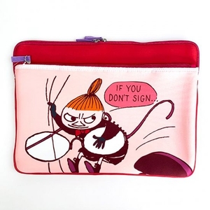 kGIPgYPaJV5pCvrYA8kL.jpg?w=940&h=940