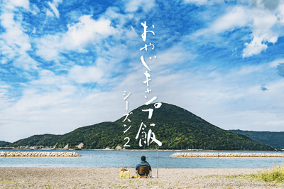 kGKXtlB71HYE3xPh67QW.png?w=940&h=940